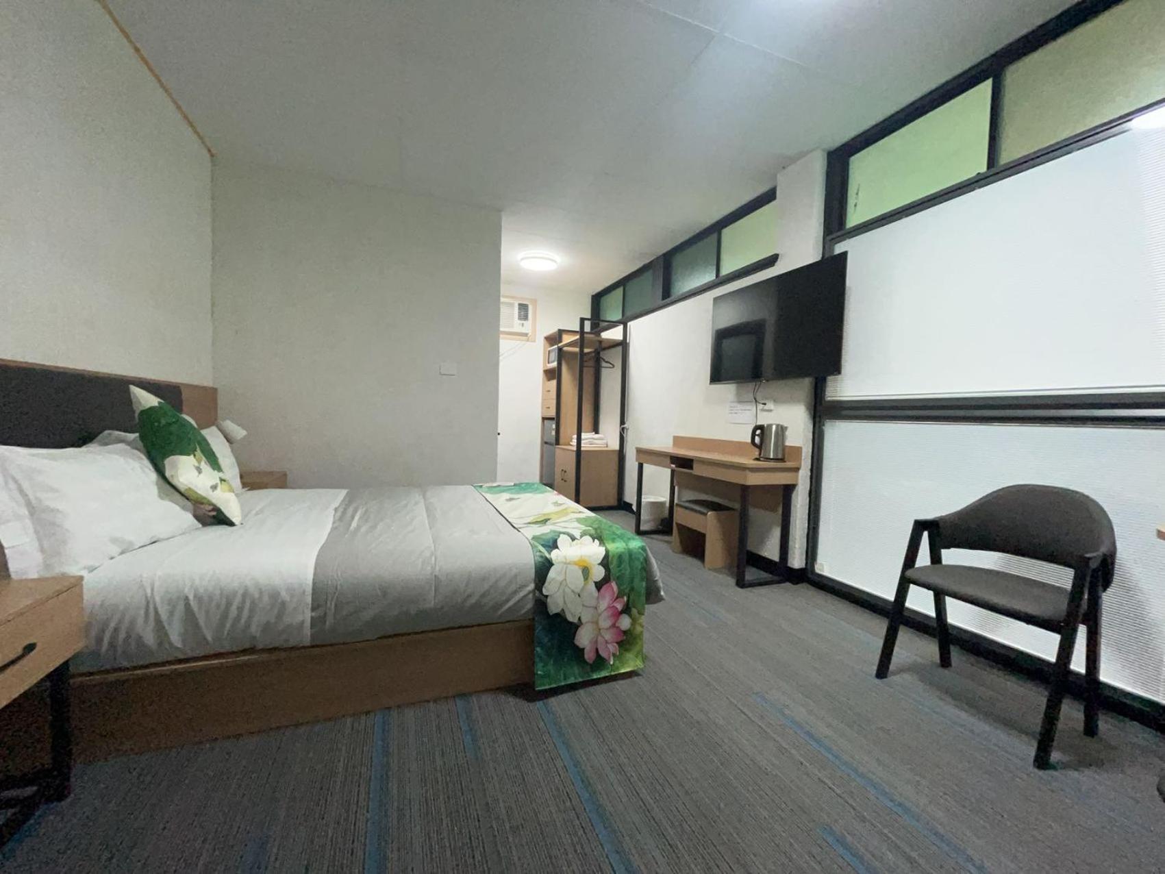 Jasper Motor Inn Adelaide Buitenkant foto